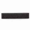 TFH - GE Load Center Filler Plate
