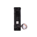 20Amp | 1-Pole | GE™  Arc Fault (AFCI) Plug-in Circuit Breaker