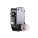 20Amp | 1-Pole | GE™  Arc Fault (AFCI) Plug-in Circuit Breaker