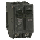 100Amp | 2-Pole | GE™  Q-Line THQL Series Plug-in Circuit Breaker
