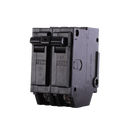2 POLE 120/240 10K IC 125AMP