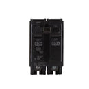 60Amp | 2-Pole | GE™  Q-Line THQL Series Plug-in Circuit Breaker