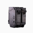 60Amp | 2-Pole | GE™  Q-Line THQL Series Plug-in Circuit Breaker