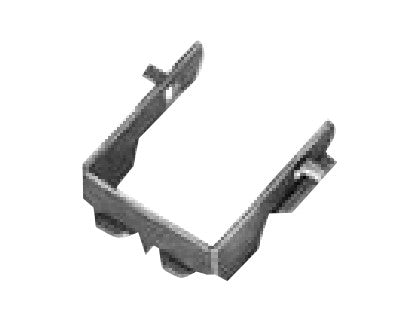 Handle Tie for Double Pole GE Breaker