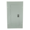 100Amp | 24/48 Circuit GE™ Loadcenter w/ main breaker