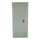 100Amp | 32/64 Circuit GE™ Loadcenter w/ main breaker