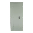 GE 32CT 100 Amp 1 Ph MCB Loadcentre CSA Grey