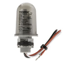 1/2" CONDUIT MOUNTING | FIXED POSITION | PHOTOCONTROL - 2000 SERIES