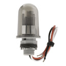 1/2" CONDUIT MOUNTING | FIXED POSITION | PHOTOCONTROL - 2000 SERIES