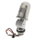 1/2" CONDUIT MOUNTING | 180° SWIVEL | PHOTOCONTROL - 2000 SERIES (208V-277V)