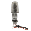 1/2" CONDUIT MOUNTING | 180° SWIVEL | PHOTOCONTROL - 2000 SERIES (208V-277V)