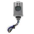 Flush Mounting  Photocontrol - 2100 Series