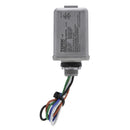 Flush Mounting  Photocontrol - 2100 Series