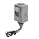 Flush Mounting  Photocontrol - 2100 Series