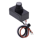 FLUSH MOUNTING PHOTOCONTROL - 3000 Series