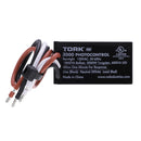 FLUSH MOUNTING PHOTOCONTROL - 3000 Series