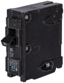 Siemens 1 Pole, 20A FIL MODULE CIRCUIT BREAKER
