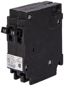 Siemens Tandem 15/20AMP 1 Pole BREAKER