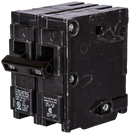 PLUG-IN 2P  125A BREAKER SIEMENS