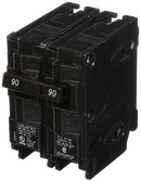 PLUG-IN 2P 90A BREAKER SIEMENS