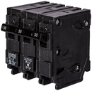 40A, 3P BREAKER, 10KA