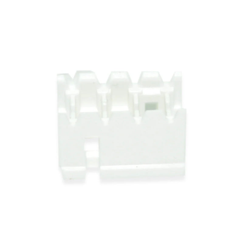 CAT6 RJ45 Keystone