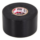 Warrior Wrap  Premium Electrical Tape L:44FT, W:1 1/2", Black