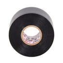 Warrior Wrap  Premium Electrical Tape L:44FT, W:1 1/2", Black