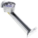 Fan Ceiling Box adjustable 16' to 24'.  CSA Rated for 50Lb