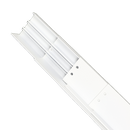 Surface Mount Frame For LED Fixture
