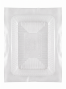 Vapor Barrier : KVB22