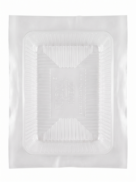 Boxes And Enclosures