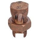 Copper Alloy Split Bolt Connectors