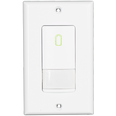 Single Pole Sensor Switch 800W/120V : SWD22008