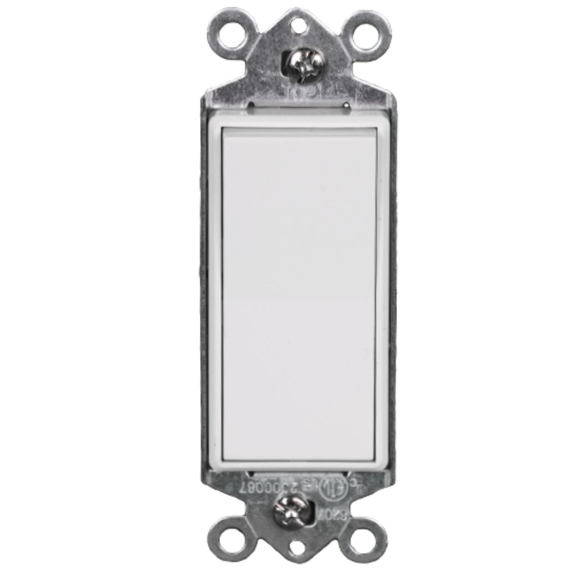 Regular Switches