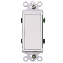 Four Way Decorative Switch : SWD45007