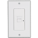 GFCI Receptacle (Faceless} : SWD45109