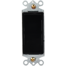 Three way Decorative Switch : SWD45556