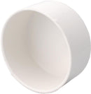 DB2-4'' Hydro End Cap