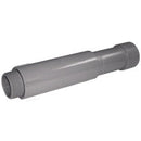 4'' PVC Expansion Joint without TA