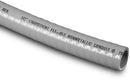 L.T. CONDUIT 3/4Inch GREY 100FT