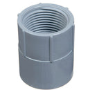PVC SCH-40 Female Adapter {1"}