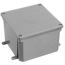 PVC Junction Box