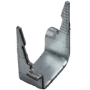 S1 Staple 1500pcs/Bucket