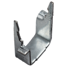 S2 Staple 1000pcs/Bucket