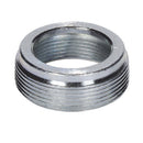 MICRO Female Reducer {1-1/4 to 3/4}