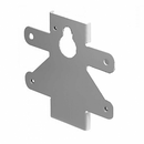 HYDEL 200A POLE MOUNT KIT