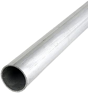 10ft MAST PIPE (each) MICRO MM10