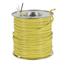NMD-90 Copper 20A-300V, 12/2 - 150 MTR Spool Yellow ****Call for Pricing****