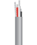 2-3C  7STR  NMD90 ALUMINUM ****Call for Pricing****